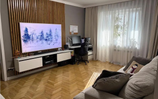 Продажа 3-комнатной квартиры, 100 м² - Продажа квартир в Казахстане - страница 21