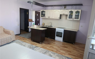 Продажа 2-комнатной квартиры, 54.1 м² - Продажа действующего бизнеса в Актау