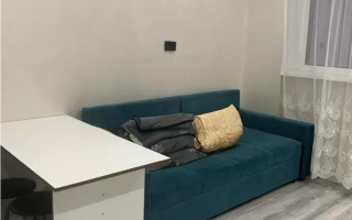 Продажа 1-комнатной квартиры, 20 м² - Продажа квартир от собственников в Астане - страница 6