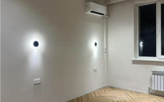 Продажа 3-комнатной квартиры, 81.4 м², ул. Радостовца, дом  124 - Продажа квартир в новостройках Алматы