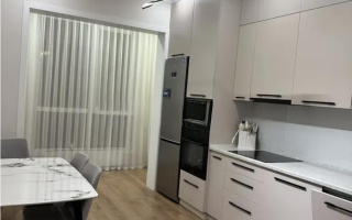 Продажа 2-комнатной квартиры, 50 м² - Продажа двухкомнатных квартир в Алматы - страница 44