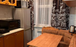 Продажа 1-комнатной квартиры, 31 м² - Продажа квартир в Караганде