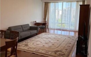 Продажа 3-комнатной квартиры, 127 м² - Продажа трехкомнатных квартир в кирпичном доме в Казахстане - страница 2