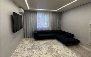Продажа 3-комнатной квартиры, 85 м² - Продажа квартир в Астане - страница 117