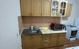 Аренда 1-комнатной квартиры, 40 м² - Аренда квартир помесячно в Казахстане