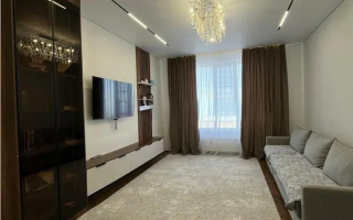 Продажа 2-комнатной квартиры, 74.6 м² - Продажа двухкомнатных квартир в Астане - страница 6