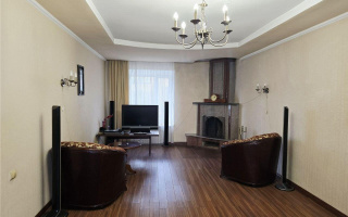 Продажа 5-комнатного дома, 318.6 м² - Продажа домов, коттеджей в Казахстане - страница 19