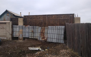 Продажа земельного участка, 10 сот., ул. Шынгырлау - Продажа земельных участков в Астане без посредников с фото
