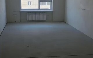 Продажа 1-комнатной квартиры, 31 м²