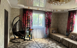 Продажа 4-комнатного дома, 113.7 м², Алатауская трасса - Продажа домов, коттеджей в Алматинской области
