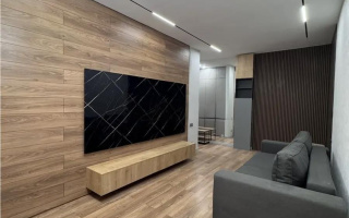 Продажа 2-комнатной квартиры, 60 м² - Недвижимость в Казахстане - страница 17