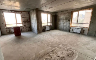 Продажа 3-комнатной квартиры, 83.3 м² - Продажа квартир от собственников в Алматы - страница 4