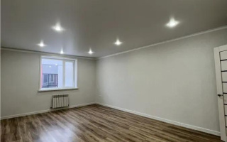 Продажа 1-комнатной квартиры, 33 м², 12-95 улица, дом  8 - Продажа квартир в Астане