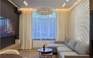 Продажа 3-комнатной квартиры, 75 м², пр. Туран, дом  52/6 - Продажа  трехкомнатных квартир в Астане