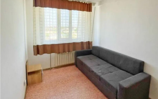 Продажа 2-комнатной квартиры, 40.1 м² - Продажа квартир в Алатауском р-не Алматы - страница 4