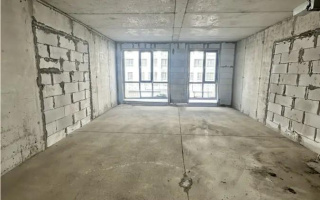 Продажа 1-комнатной квартиры, 37 м² - Продажа квартир в новостройках Алматы без посредников - страница 19