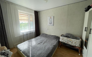 Продажа 2-комнатной квартиры, 47 м² - Продажа квартир в Казахстане - страница 117