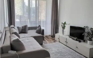 Продажа 2-комнатной квартиры, 49 м², ул. Сатпаева, дом  95 - Продажа  двухкомнатных квартир в Алматы без посредников
