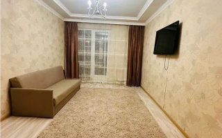 Продажа 2-комнатной квартиры, 57 м², ул. Сарайшык, дом  5 - Продажа квартир в Астане без посредников