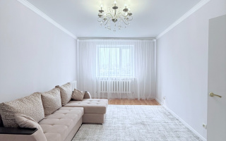 Продажа 2-комнатной квартиры, 61 м² - Продажа двухкомнатных квартир в Казахстане - страница 11