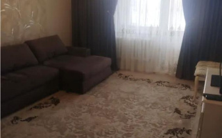 Продажа 1-комнатной квартиры, 44.2 м² - Продажа квартир в Казахстане - страница 48