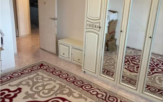 Продажа 2-комнатной квартиры, 56 м² - Продажа двухкомнатных квартир в Алматы - страница 6