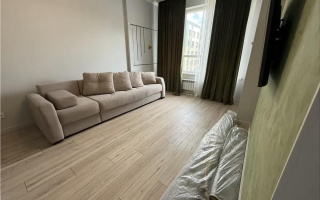 Продажа 1-комнатной квартиры, 38 м² - Продажа однокомнатных квартир от собственников в Казахстане - страница 2