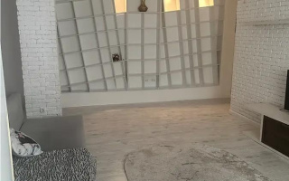 Продажа 2-комнатной квартиры, 57.5 м² - Продажа недвижимости в Астане - страница 8