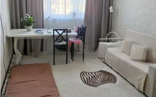 Продажа 1-комнатной квартиры, 42 м² - Продажа недвижимости в Астане - страница 26