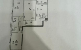 Продажа 3-комнатной квартиры, 109 м² - Продажа квартир в Астане - страница 29