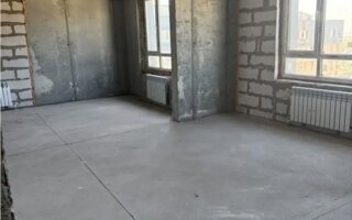 Продажа 3-комнатной квартиры, 111 м² - Продажа квартир в Алматы - страница 20