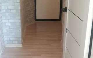 Продажа 1-комнатной квартиры, 31 м², ул. Акан Серы, дом  2/4 - Продажа квартир в Алматы