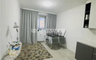 Продажа 2-комнатной квартиры, 40 м² - Продажа  двухкомнатных квартир в Астане