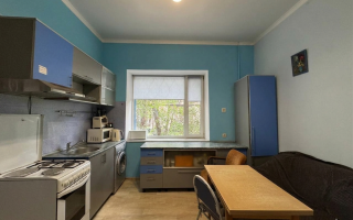 Продажа 2-комнатной квартиры, 62 м² - Продажа квартир в кирпичном доме в Караганде