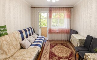 Продажа 3-комнатной квартиры, 56 м² - Продажа трехкомнатных квартир в Караганде - страница 2