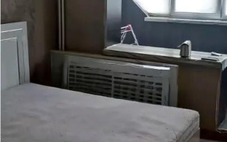 Продажа 1-комнатной квартиры, 31.7 м² - Продажа квартир в Ауэзовском р-не Алматы - страница 2