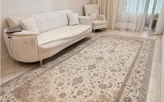 Продажа 3-комнатной квартиры, 101.8 м² - Продажа трехкомнатных квартир от собственников в Алматы - страница 2