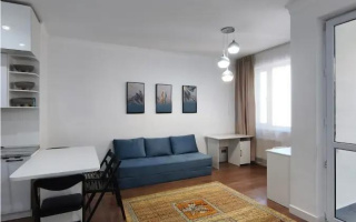 Продажа 2-комнатной квартиры, 55 м² - Продажа двухкомнатных квартир от собственников в Алматы - страница 7