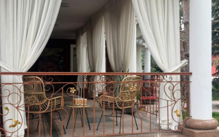 Продажа 7-комнатного дома, 823 м² - Продажа домов, коттеджей в Казахстане