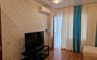 Продажа 2-комнатной квартиры, 69.5 м² - Продажа квартир в Казахстане - страница 33