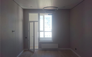 Продажа 2-комнатной квартиры, 38 м² - Продажа квартир в Казахстане - страница 86