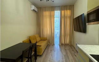 Продажа 2-комнатной квартиры, 54.4 м², ул. Талды, дом  63 - Продажа квартир в Казахстане