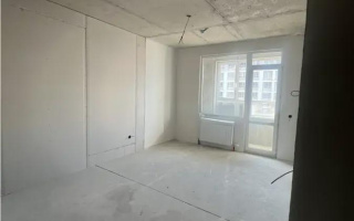 Продажа 1-комнатной квартиры, 29 м² - Продажа однокомнатных квартир в Алматы - страница 6