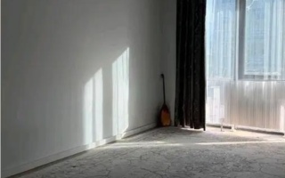 Продажа 2-комнатной квартиры, 45 м² - Продажа квартир в Казахстане - страница 7
