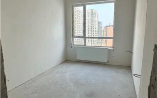 Продажа 2-комнатной квартиры, 70 м², ул. Рыскулова, дом  9 стр - Продажа квартир в Астане