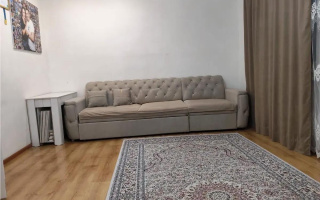 Продажа 4-комнатной квартиры, 122 м² - Продажа квартир в Астане - страница 20