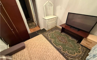 Продажа 1-комнатной квартиры, 20 м², пр. Женис, дом  75 - Продажа  однокомнатных квартир в Астане без посредников