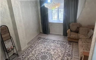 Продажа 2-комнатной квартиры, 60.5 м² - Продажа квартир в р-не Есиль Астаны - страница 8