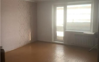 Продажа 2-комнатной квартиры, 56 м², ул. Казахстанская, дом  12 - Продажа квартир в Темиртау