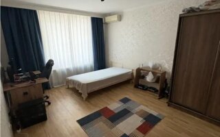 Продажа 1-комнатной квартиры, 46 м² - Продажа однокомнатных квартир в Алматы - страница 4